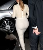 Access_Kardashian_013.jpg