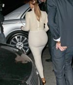Access_Kardashian_014.jpg