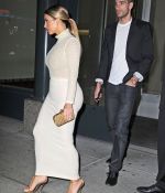 Access_Kardashian_02.jpg