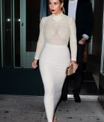 Access_Kardashian_04.jpg