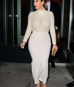 Access_Kardashian_05.jpg