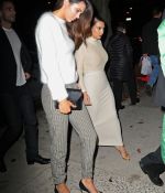 Access_Kardashian_02.jpg