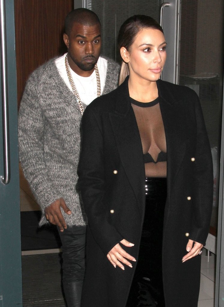 Access_Kardashian_01.jpg
