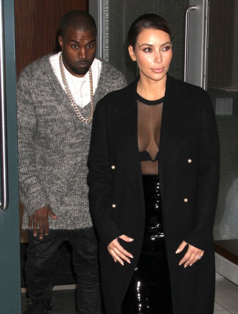 Access_Kardashian_06.jpg