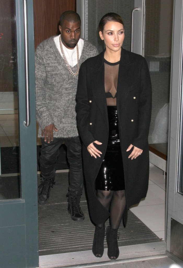 Access_Kardashian_07.jpg