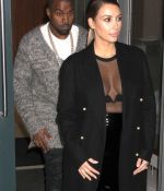 Access_Kardashian_01.jpg