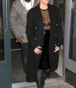 Access_Kardashian_02.jpg