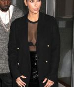 Access_Kardashian_04.jpg