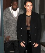 Access_Kardashian_06.jpg