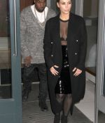Access_Kardashian_07.jpg