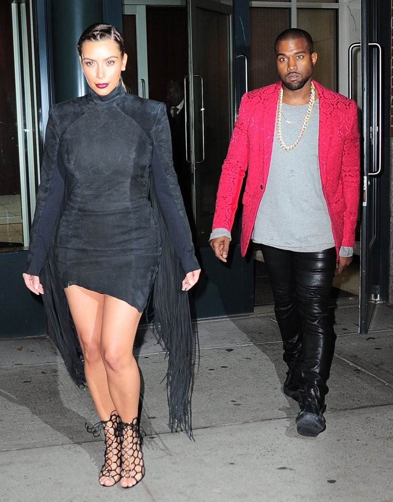 Access_Kardashian_01.jpg