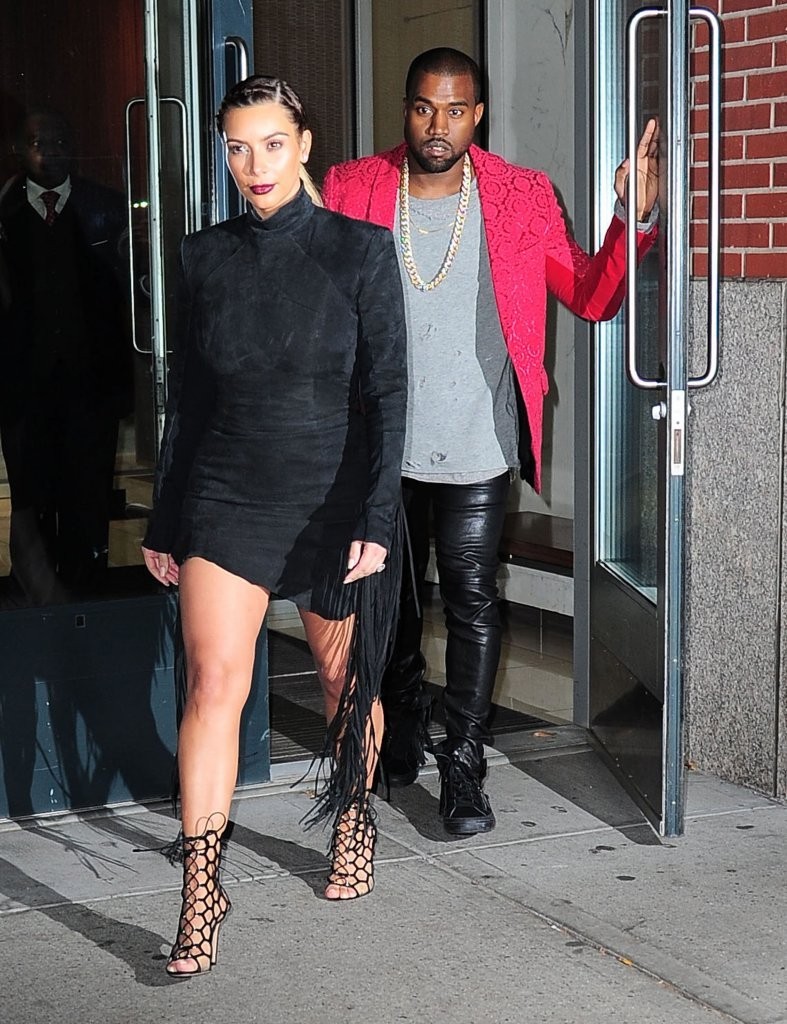 Access_Kardashian_02.jpg