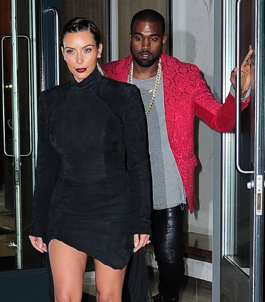 Access_Kardashian_06.jpg