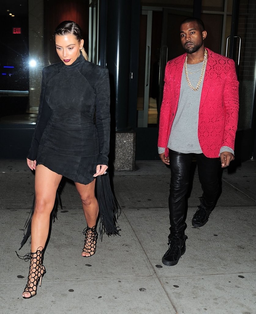 Access_Kardashian_07.jpg