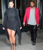 Access_Kardashian_01.jpg