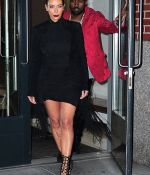 Access_Kardashian_010.jpg