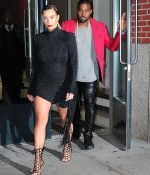 Access_Kardashian_02.jpg
