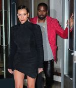 Access_Kardashian_06.jpg