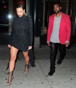 Access_Kardashian_07.jpg
