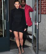 Access_Kardashian_08.jpg