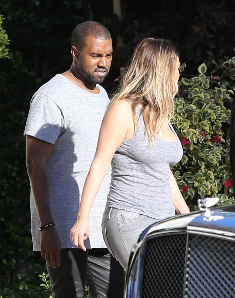 Access_Kardashian_01.jpg