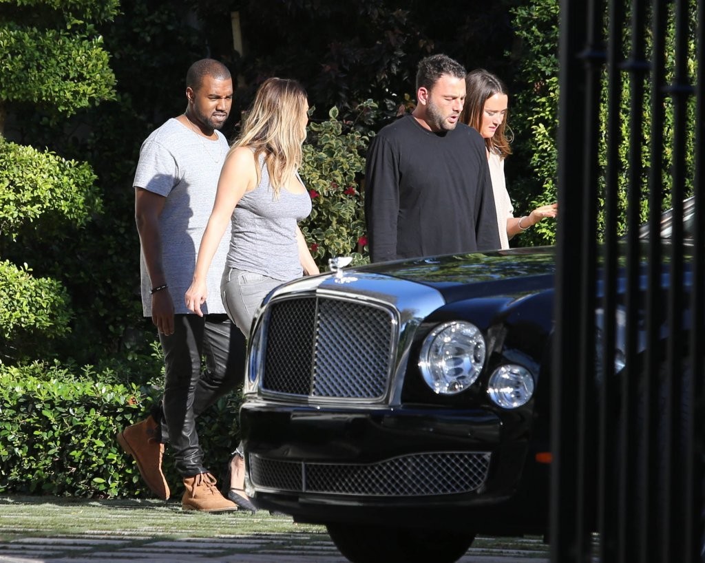 Access_Kardashian_02.jpg