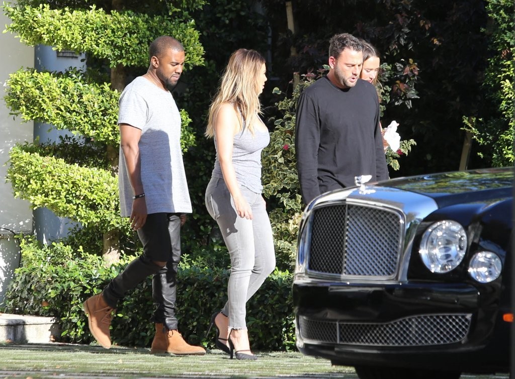 Access_Kardashian_03.jpg