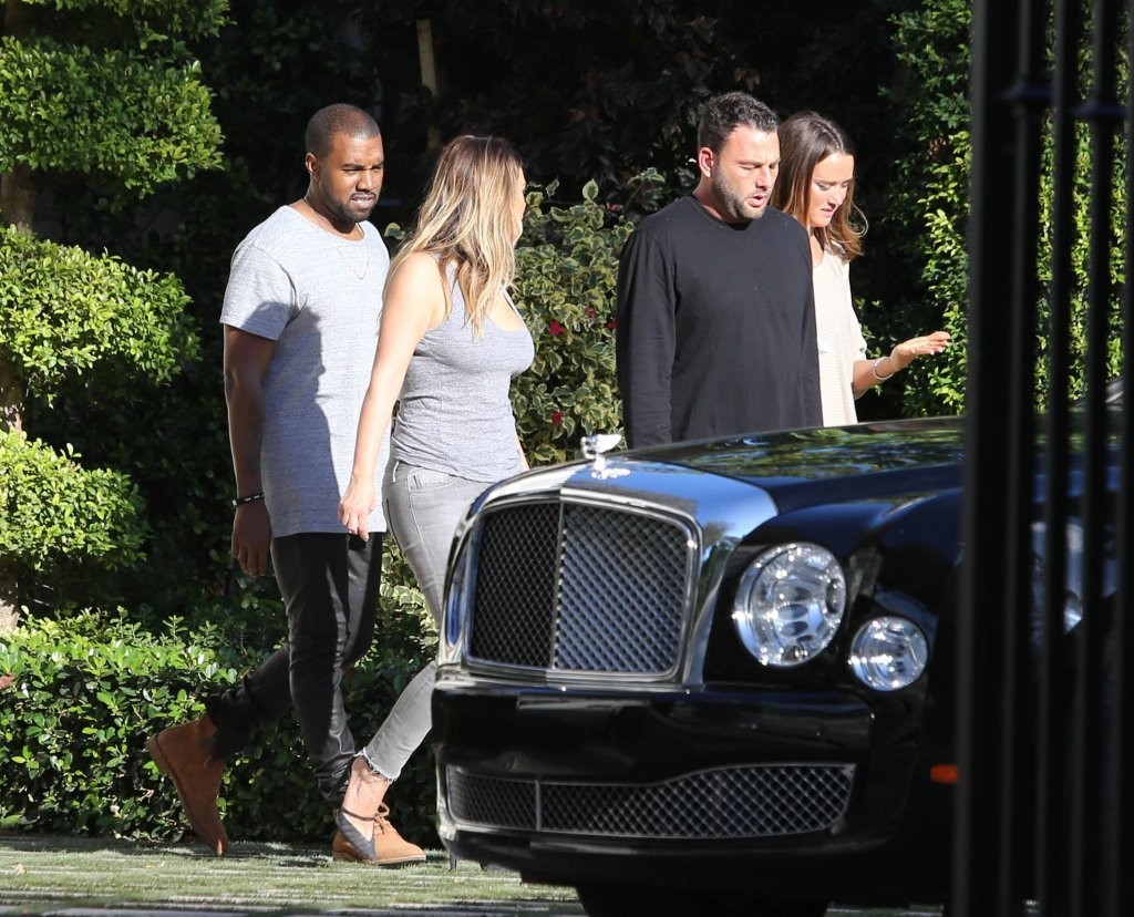 Access_Kardashian_04.jpg