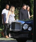 Access_Kardashian_02.jpg