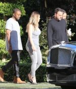 Access_Kardashian_03.jpg