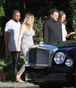 Access_Kardashian_04.jpg