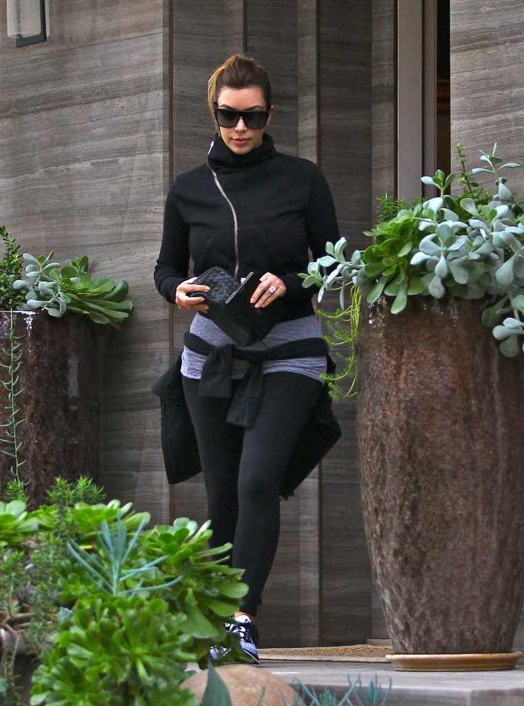 Access_Kardashian_01.jpg