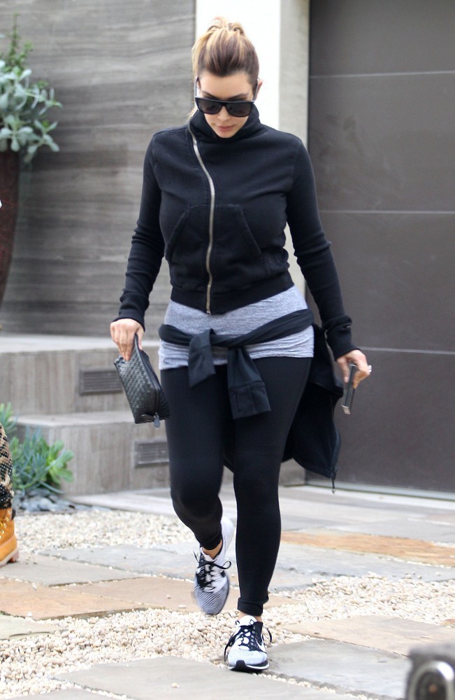 Access_Kardashian_010.jpg