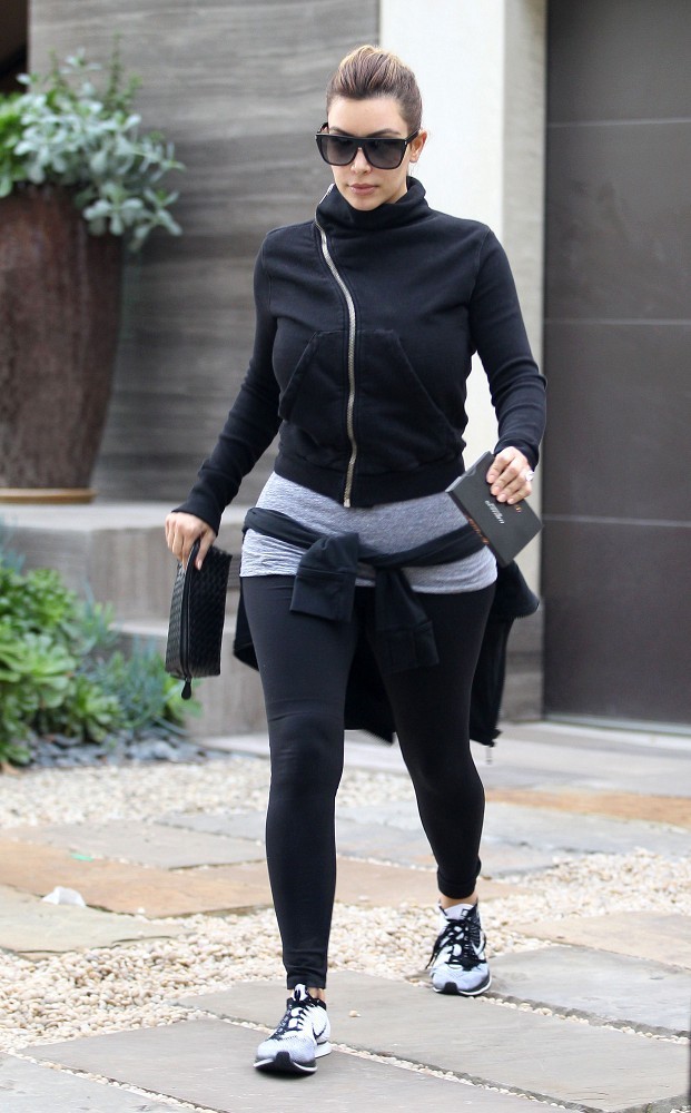 Access_Kardashian_011.jpg