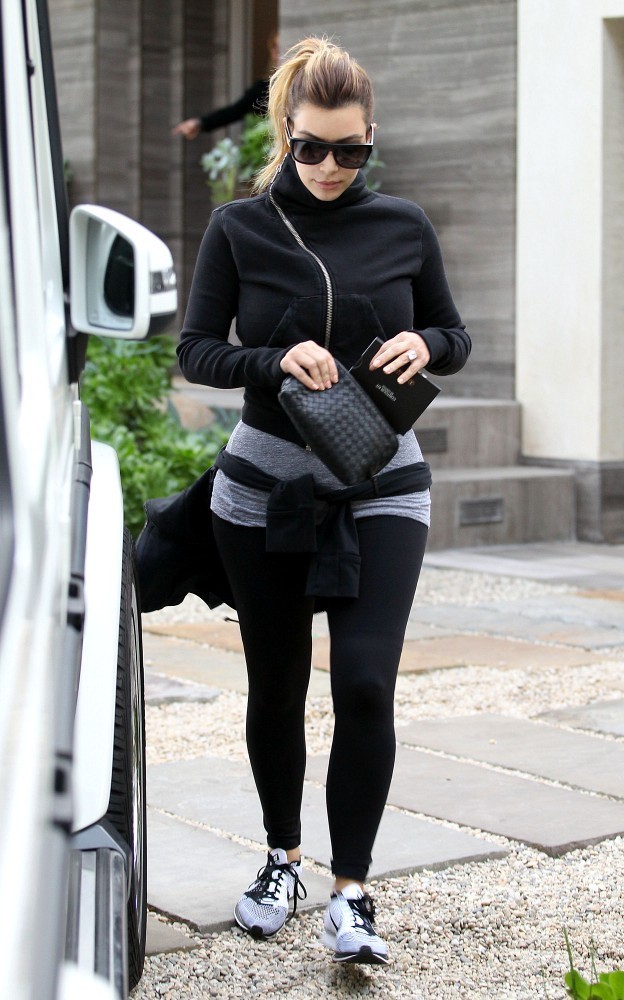 Access_Kardashian_012.jpg