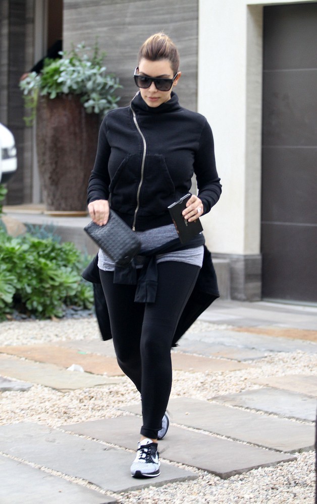Access_Kardashian_013.jpg