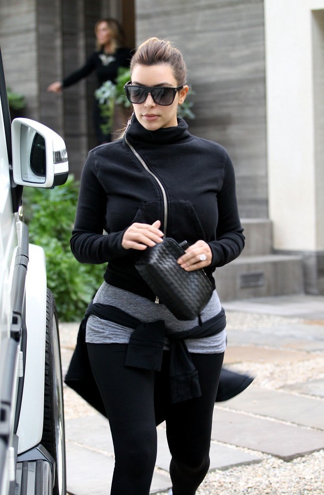 Access_Kardashian_014.jpg