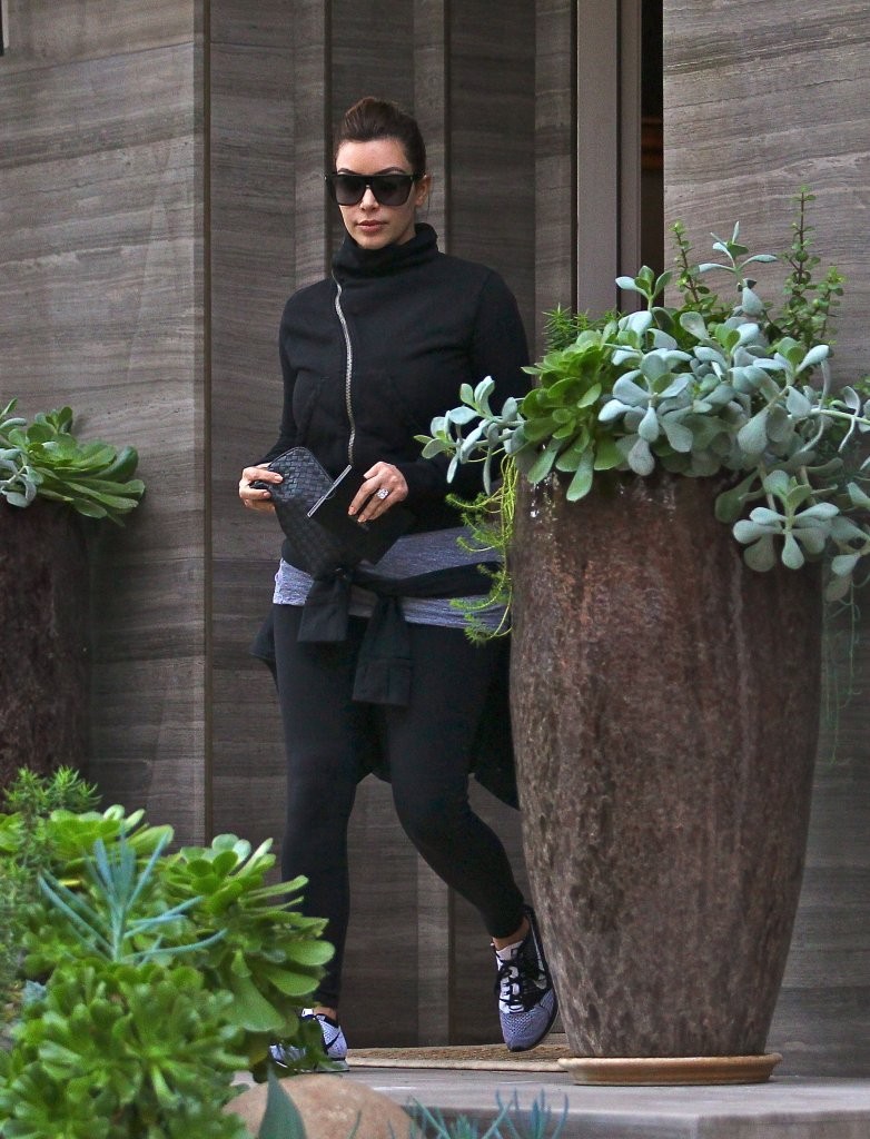 Access_Kardashian_02.jpg
