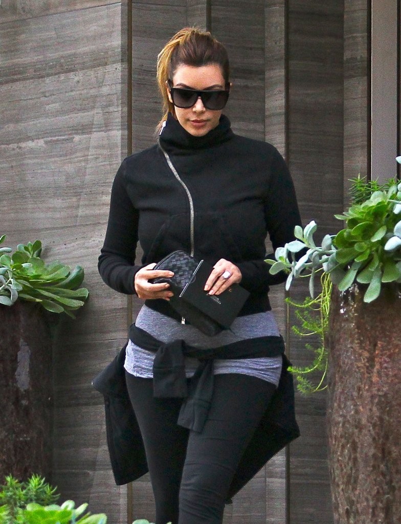 Access_Kardashian_04.jpg