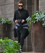 Access_Kardashian_01.jpg