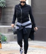Access_Kardashian_010.jpg