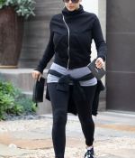 Access_Kardashian_011.jpg