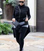 Access_Kardashian_013.jpg