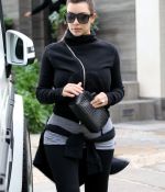 Access_Kardashian_014.jpg