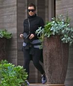 Access_Kardashian_02.jpg