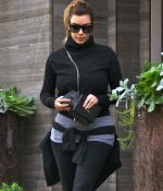 Access_Kardashian_04.jpg