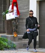 Access_Kardashian_05.jpg