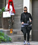 Access_Kardashian_06.jpg
