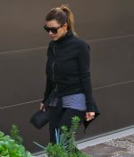 Access_Kardashian_07.jpg