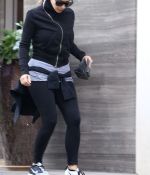 Access_Kardashian_09.jpg